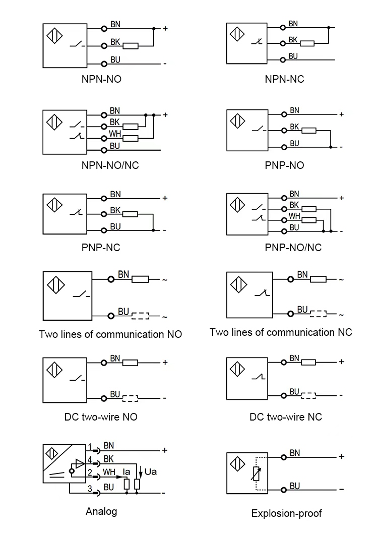 微信图片_20251120145437_20_58