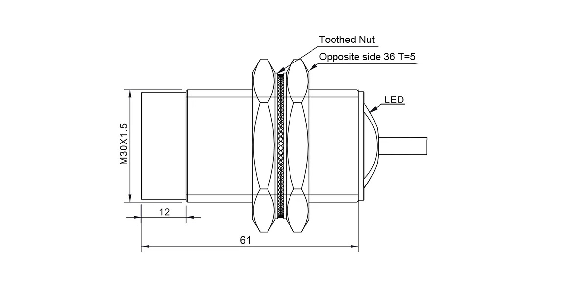 ScreenShot_2025-11-15_170553_435.png ScreenShot_2025-11-15_170553_435.png